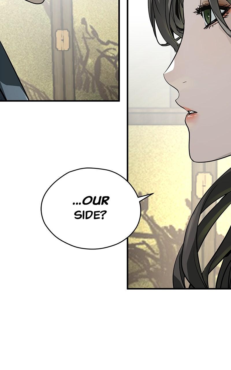 Absolute Regression Chapter 54