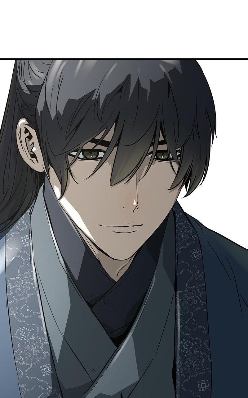 Absolute Regression Chapter 54