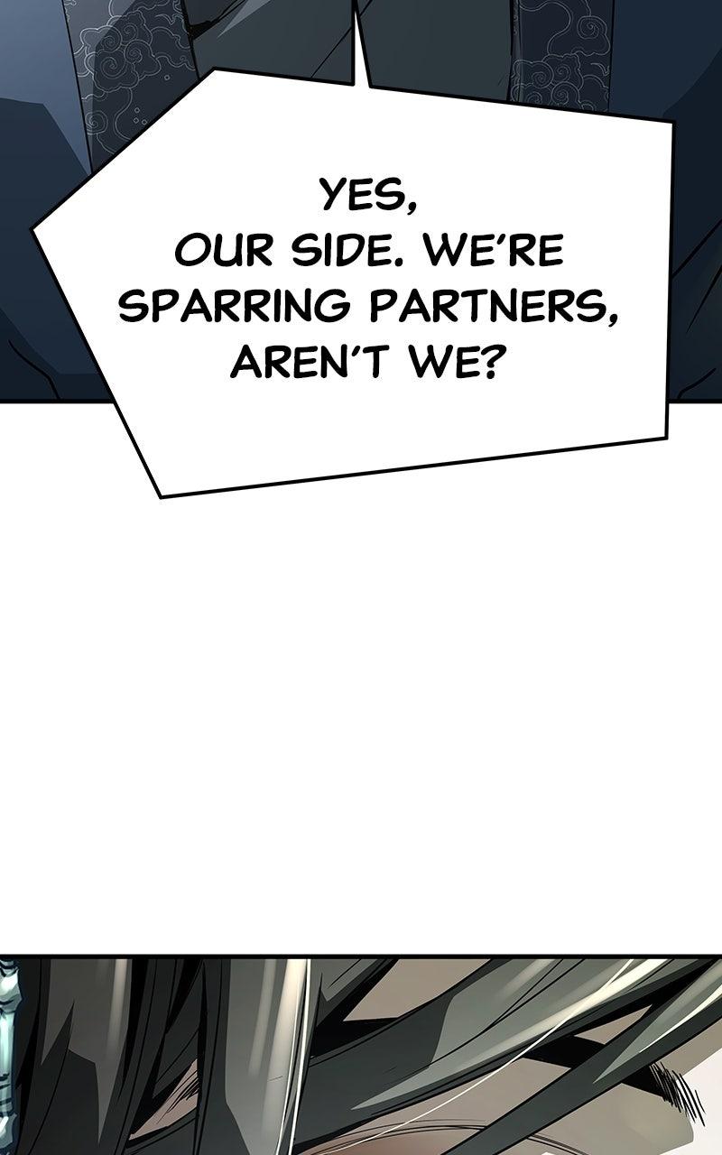 Absolute Regression Chapter 54