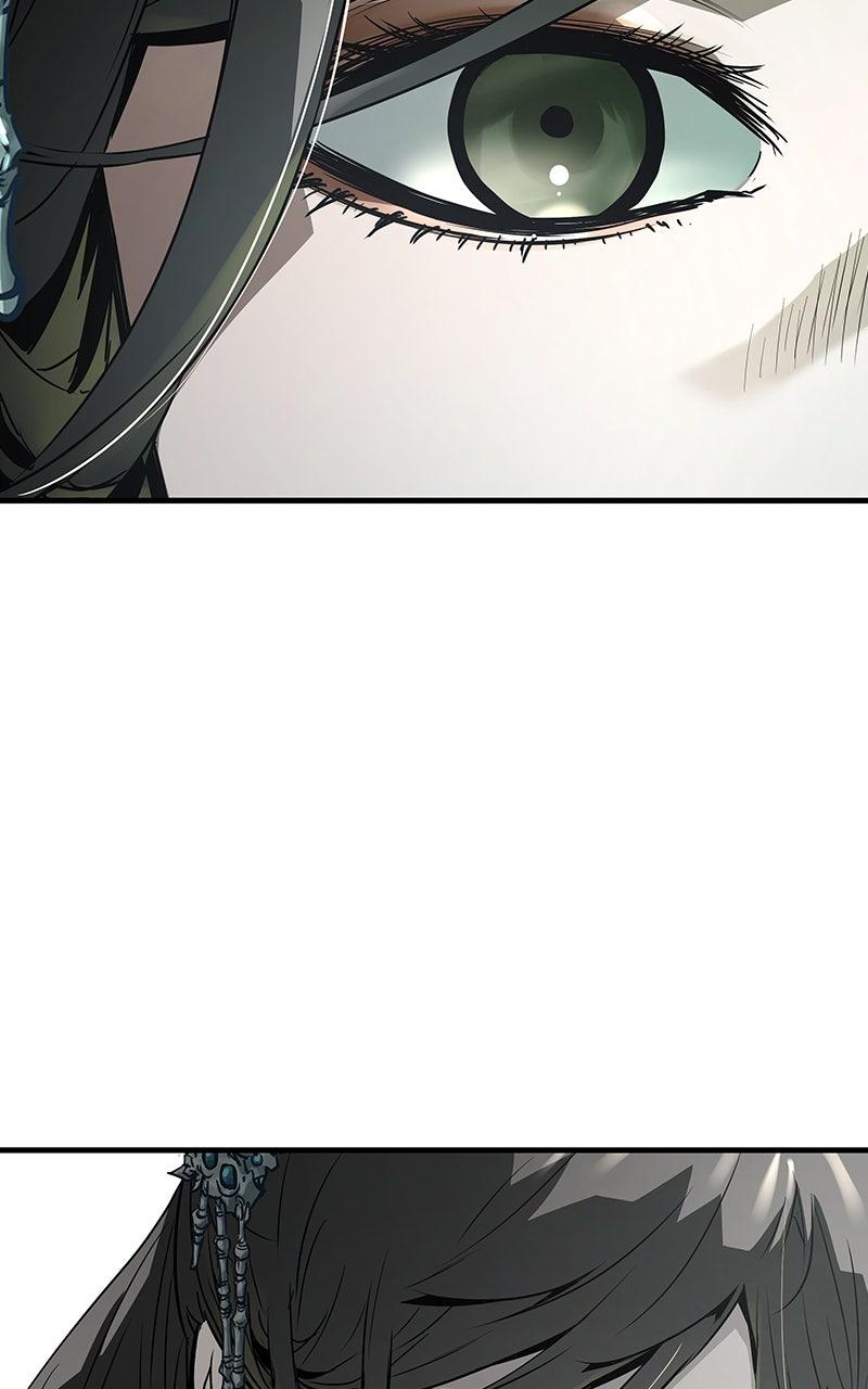 Absolute Regression Chapter 54