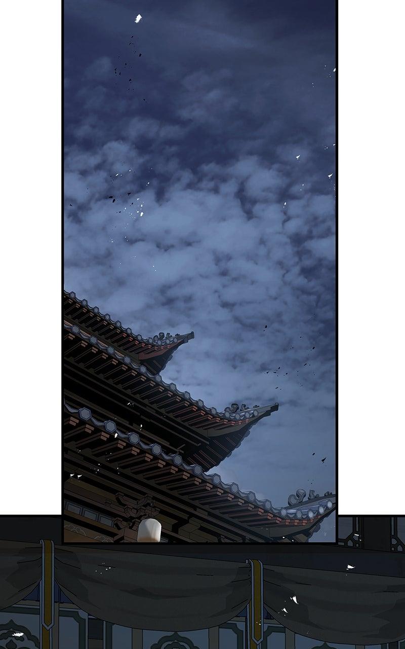 Absolute Regression Chapter 54