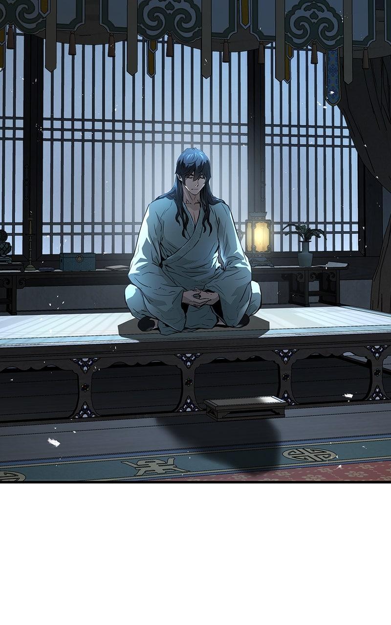 Absolute Regression Chapter 54