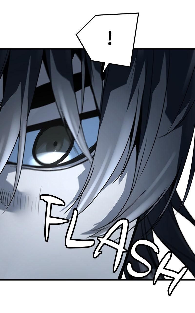 Absolute Regression Chapter 54