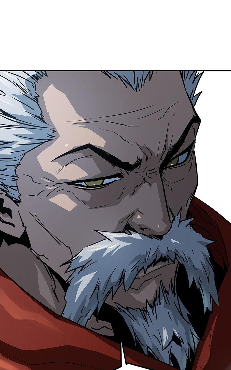 Absolute Regression Chapter 54