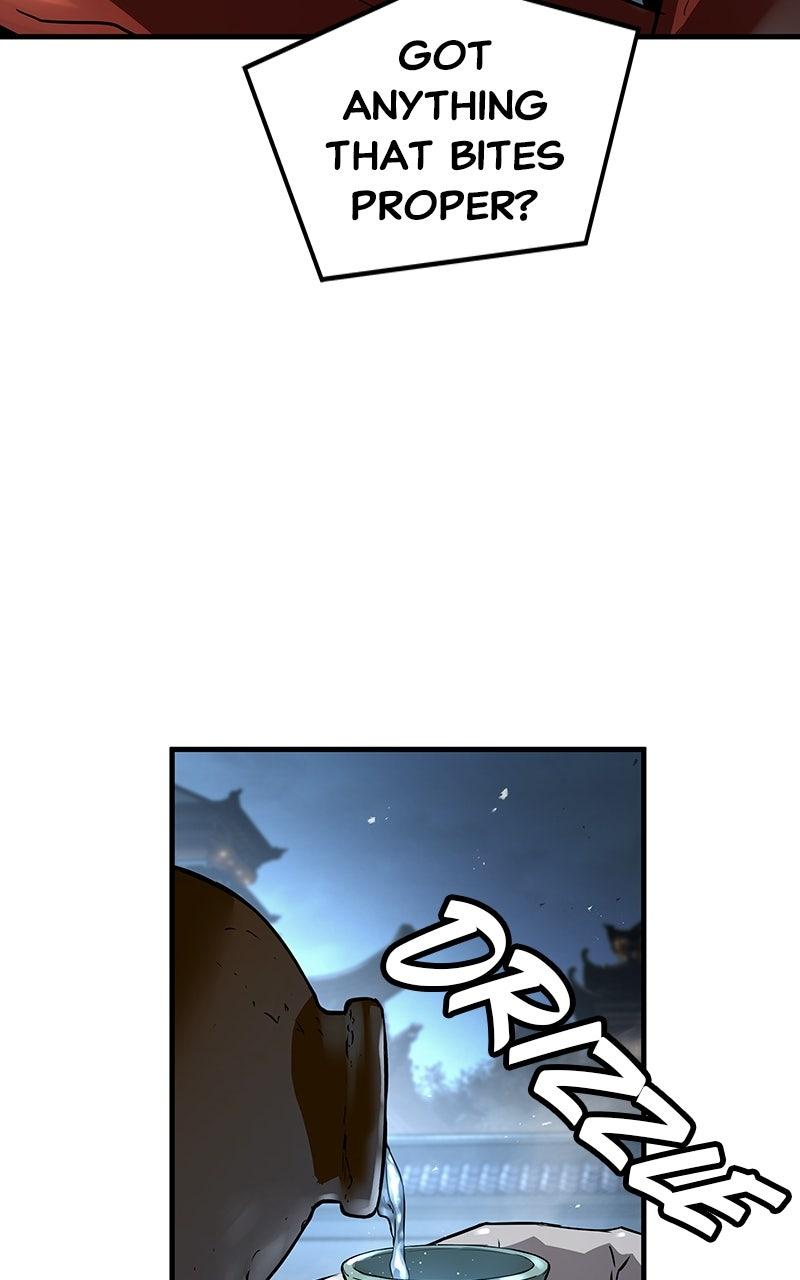 Absolute Regression Chapter 54