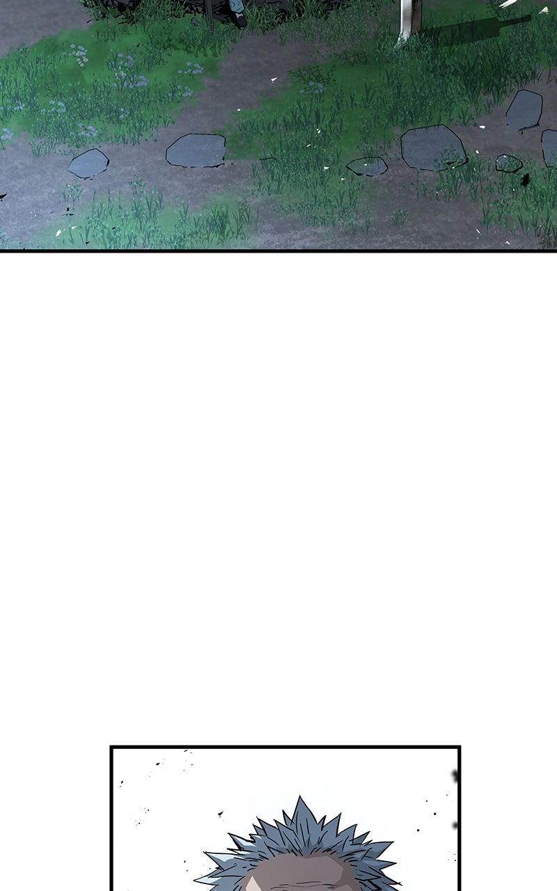 Absolute Regression Chapter 54