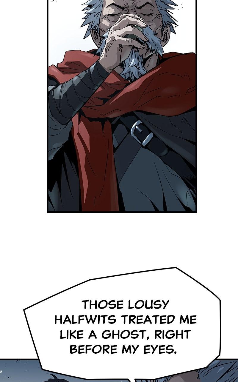 Absolute Regression Chapter 54