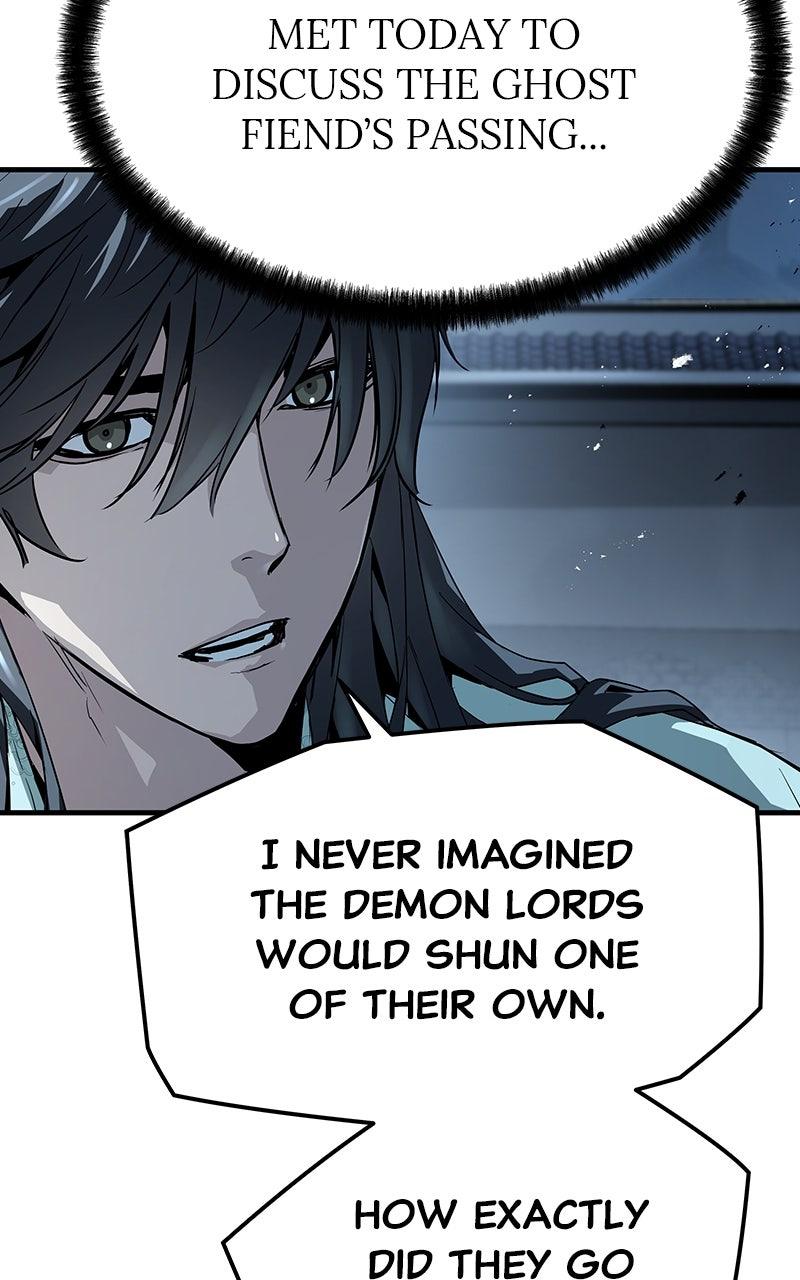 Absolute Regression Chapter 54