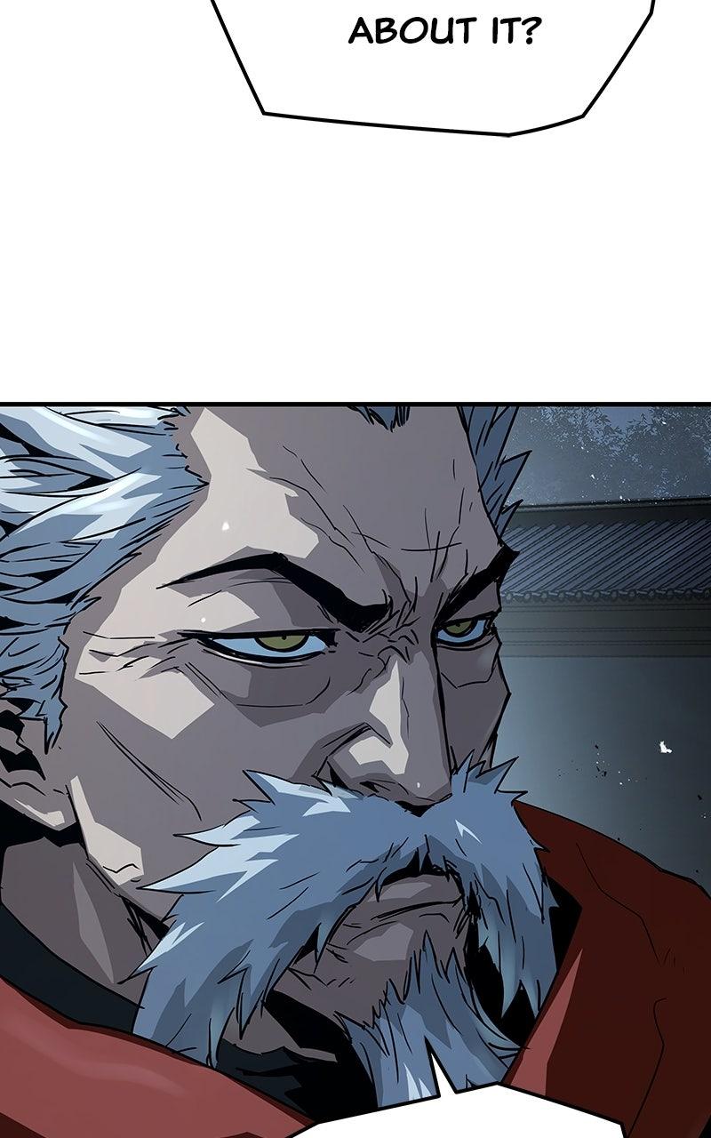 Absolute Regression Chapter 54