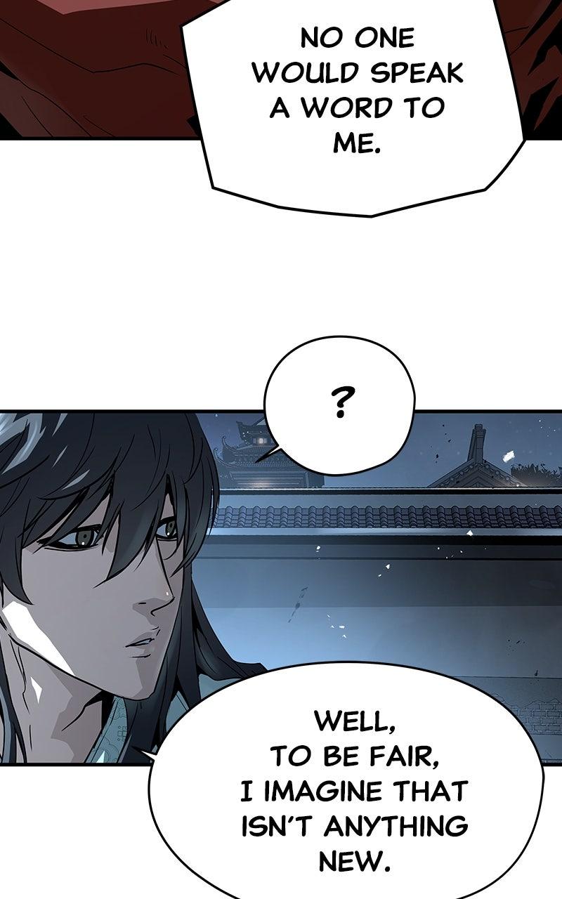 Absolute Regression Chapter 54