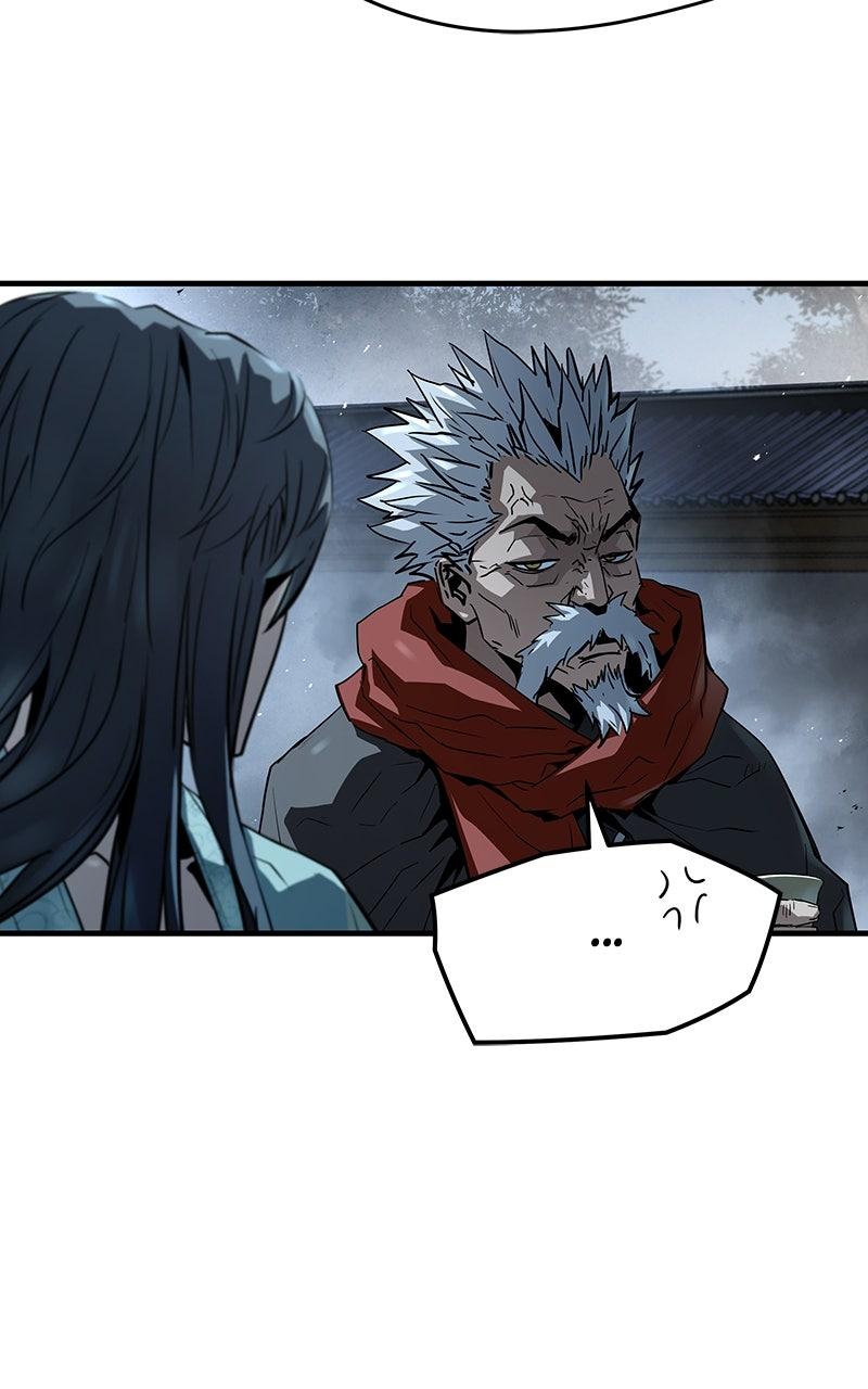 Absolute Regression Chapter 54