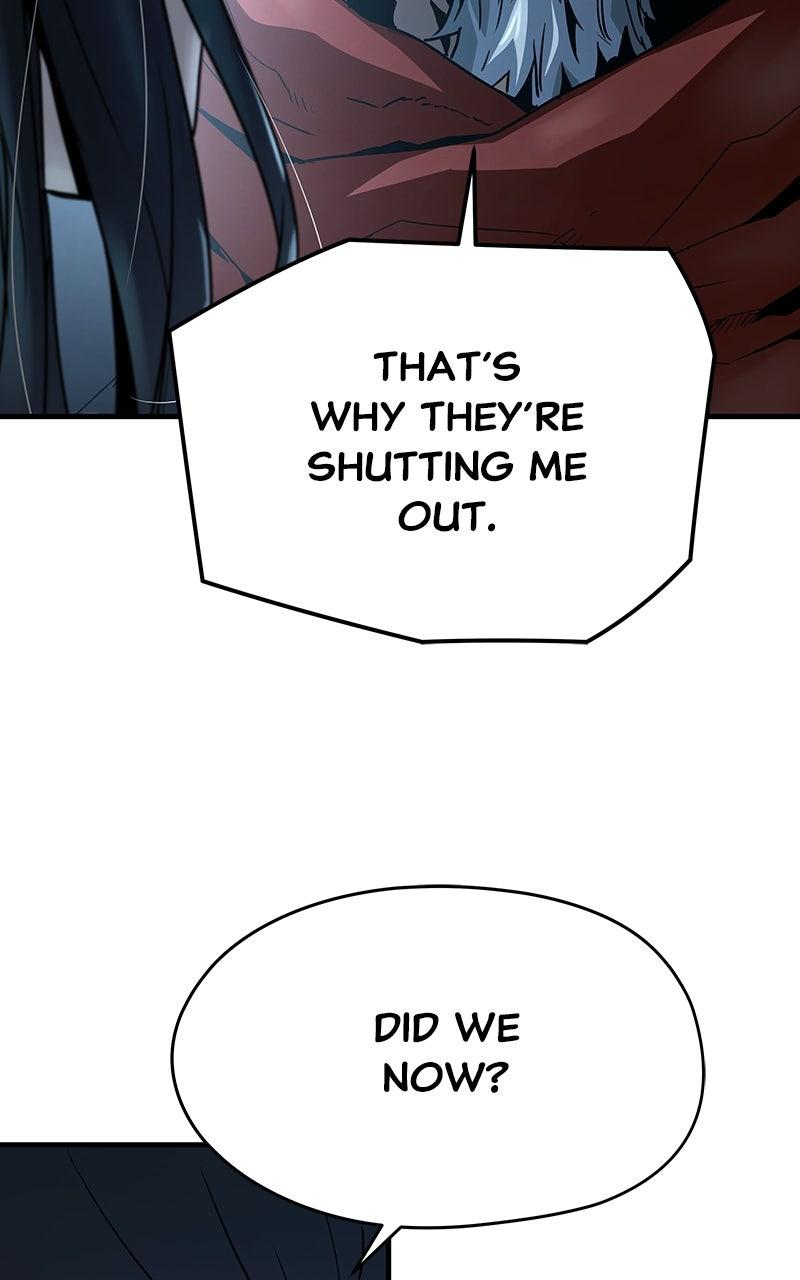 Absolute Regression Chapter 54