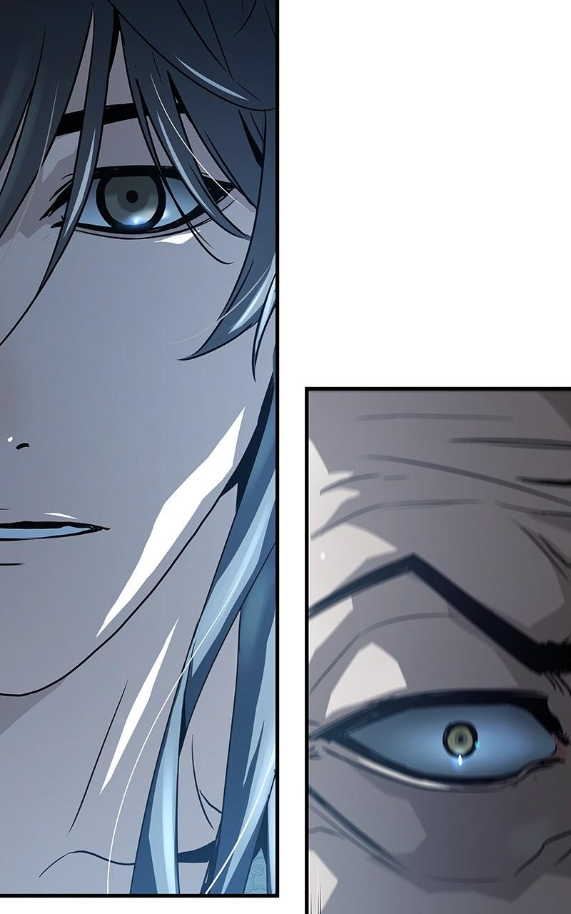 Absolute Regression Chapter 54