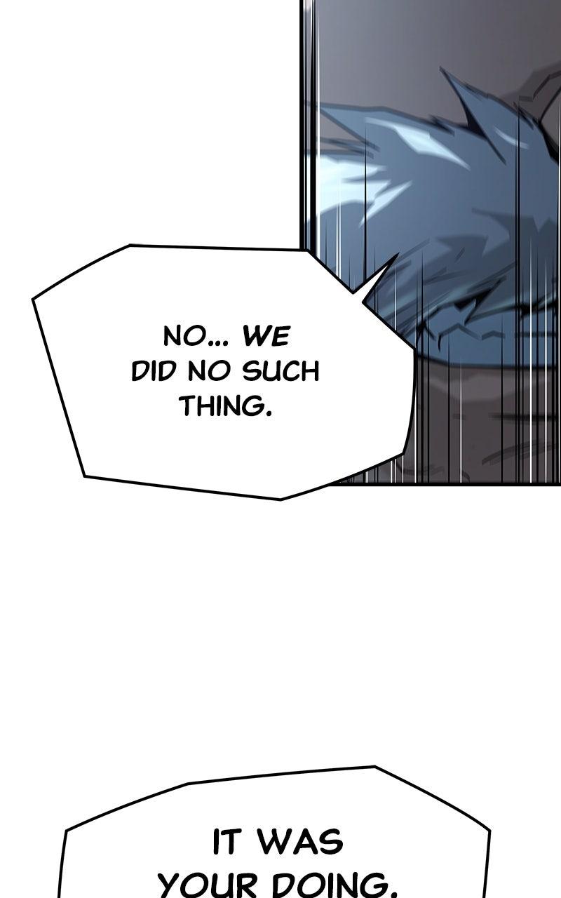 Absolute Regression Chapter 54