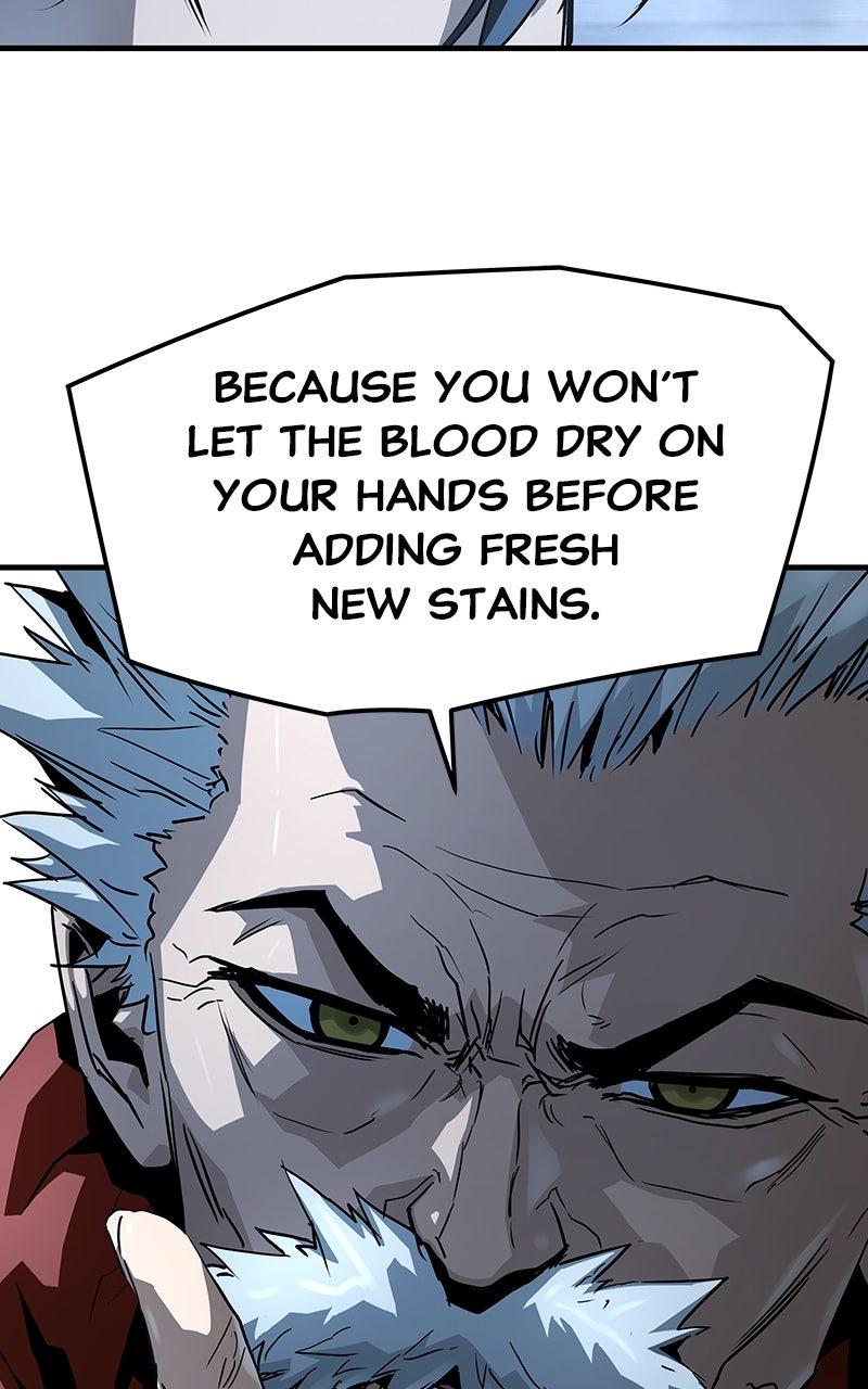 Absolute Regression Chapter 54