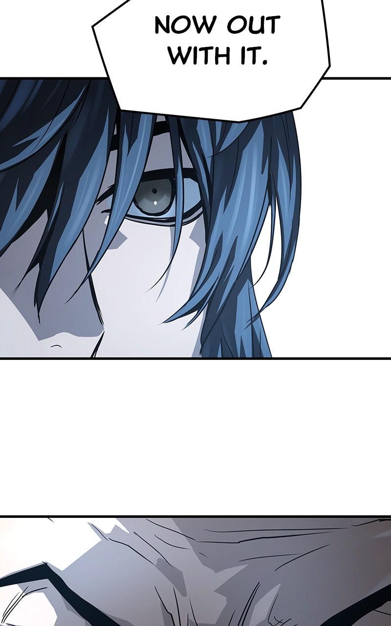 Absolute Regression Chapter 54