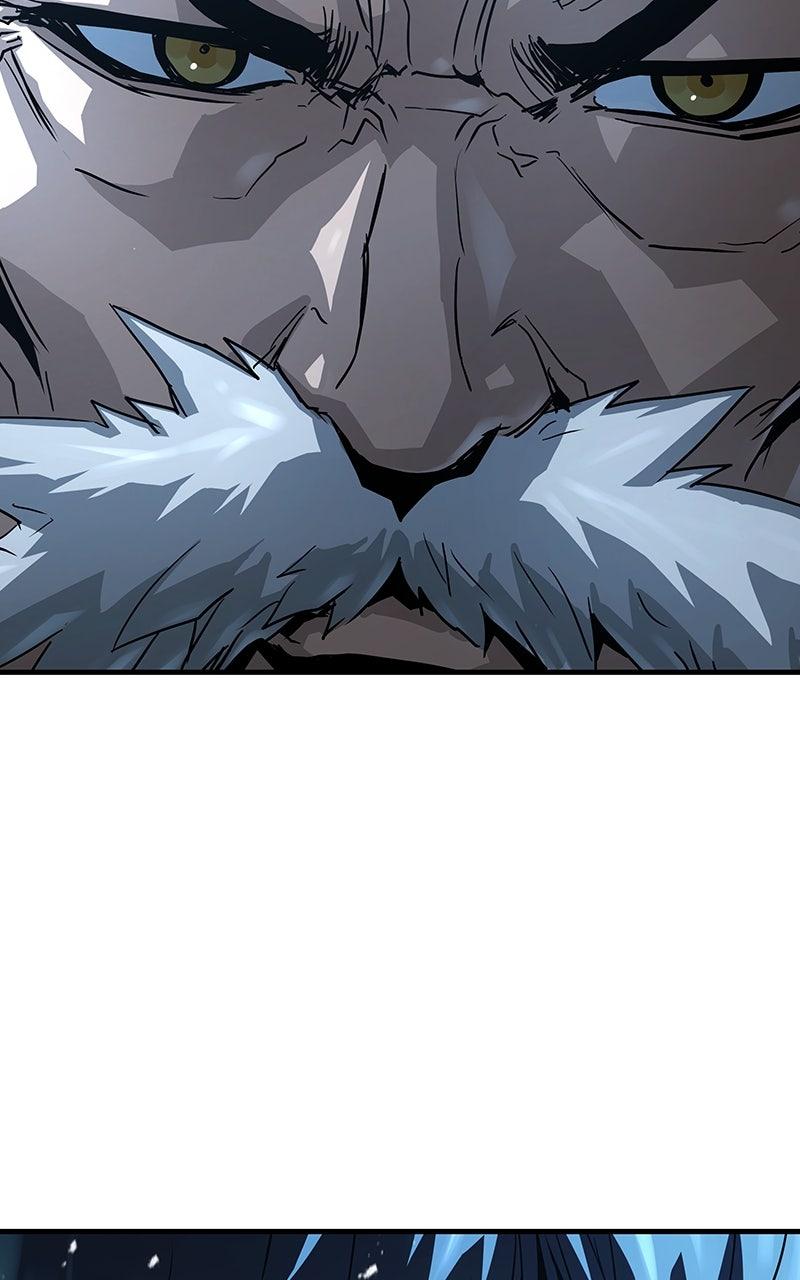 Absolute Regression Chapter 54