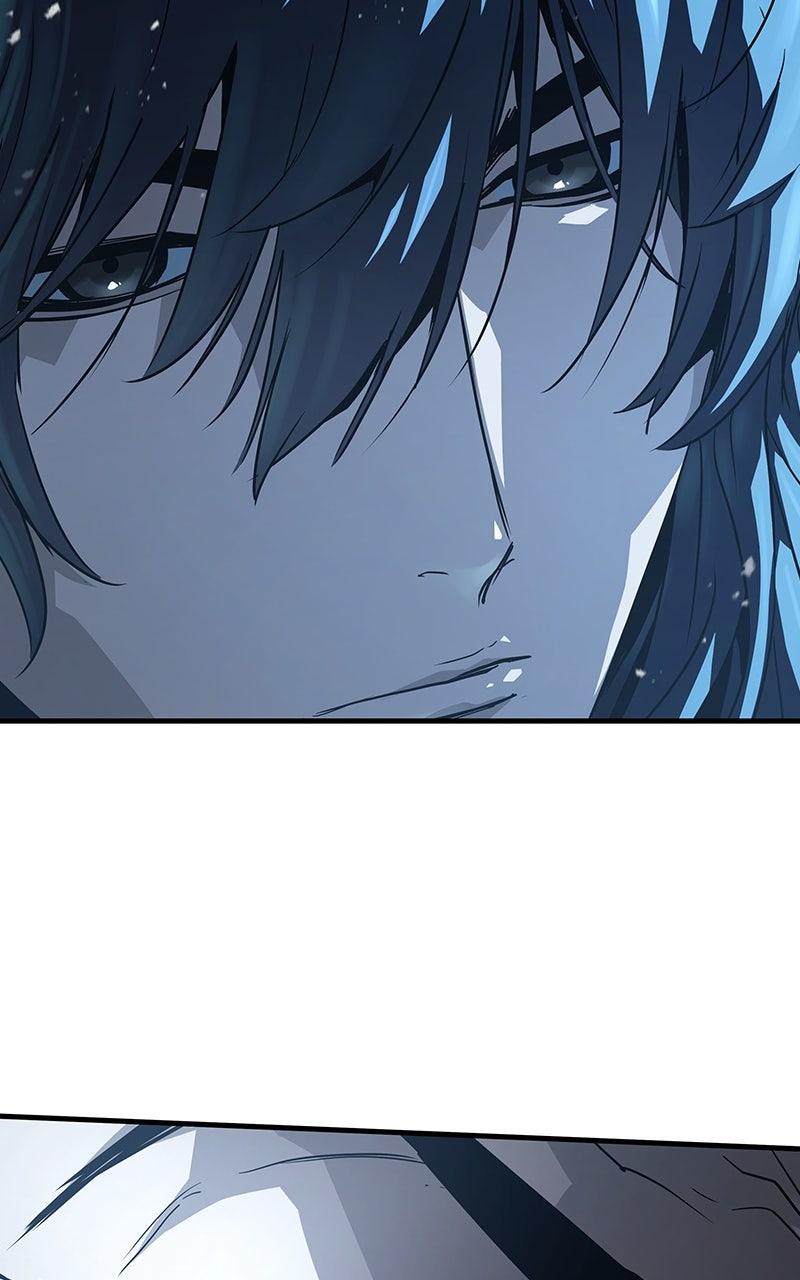 Absolute Regression Chapter 54