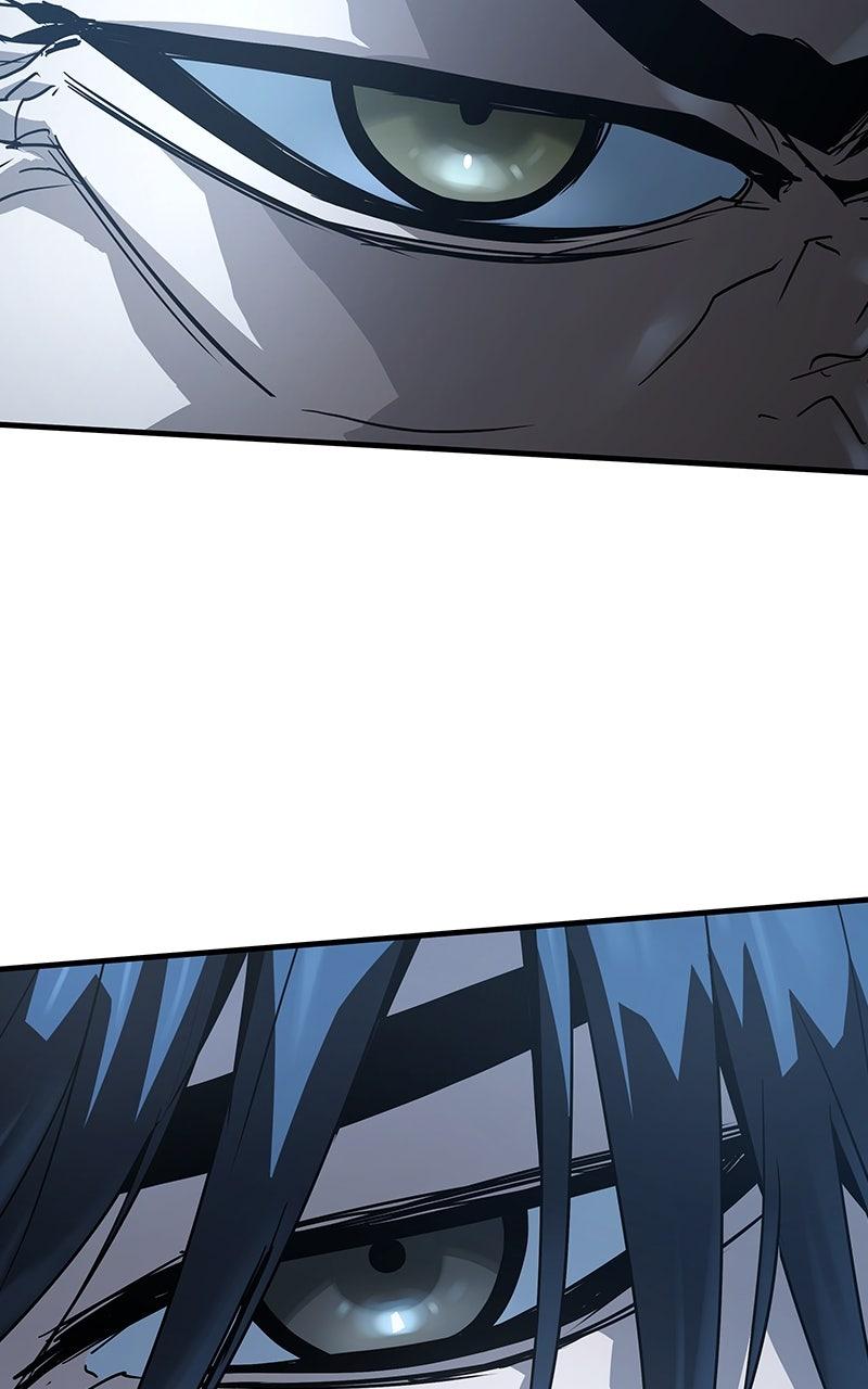 Absolute Regression Chapter 54