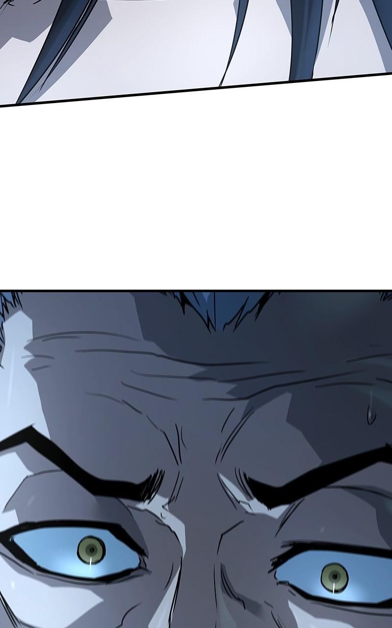 Absolute Regression Chapter 54