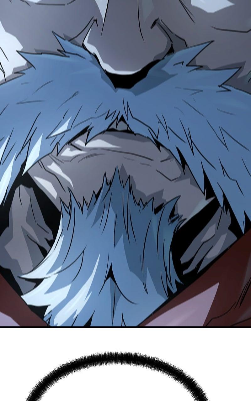 Absolute Regression Chapter 54