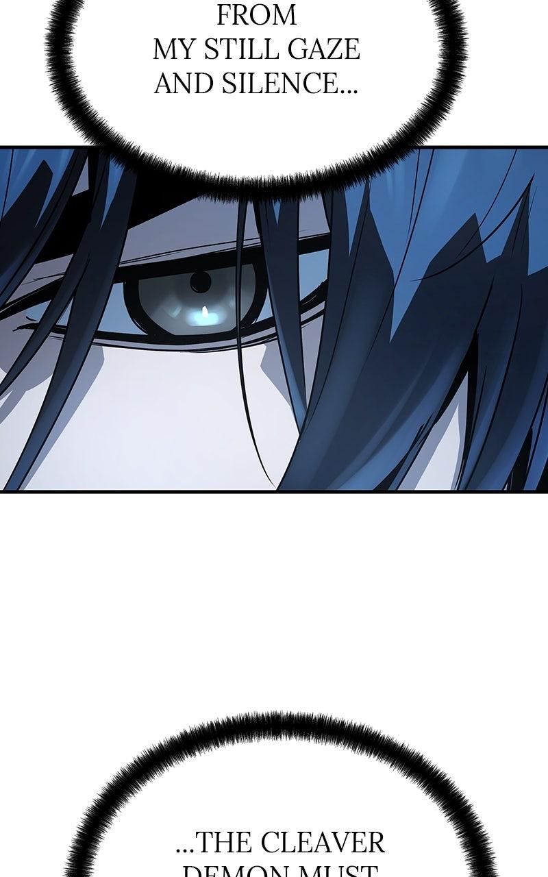 Absolute Regression Chapter 54