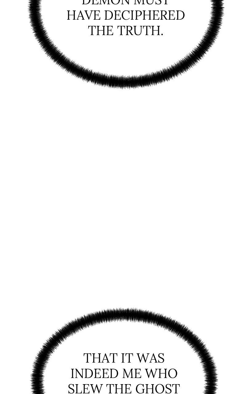 Absolute Regression Chapter 54