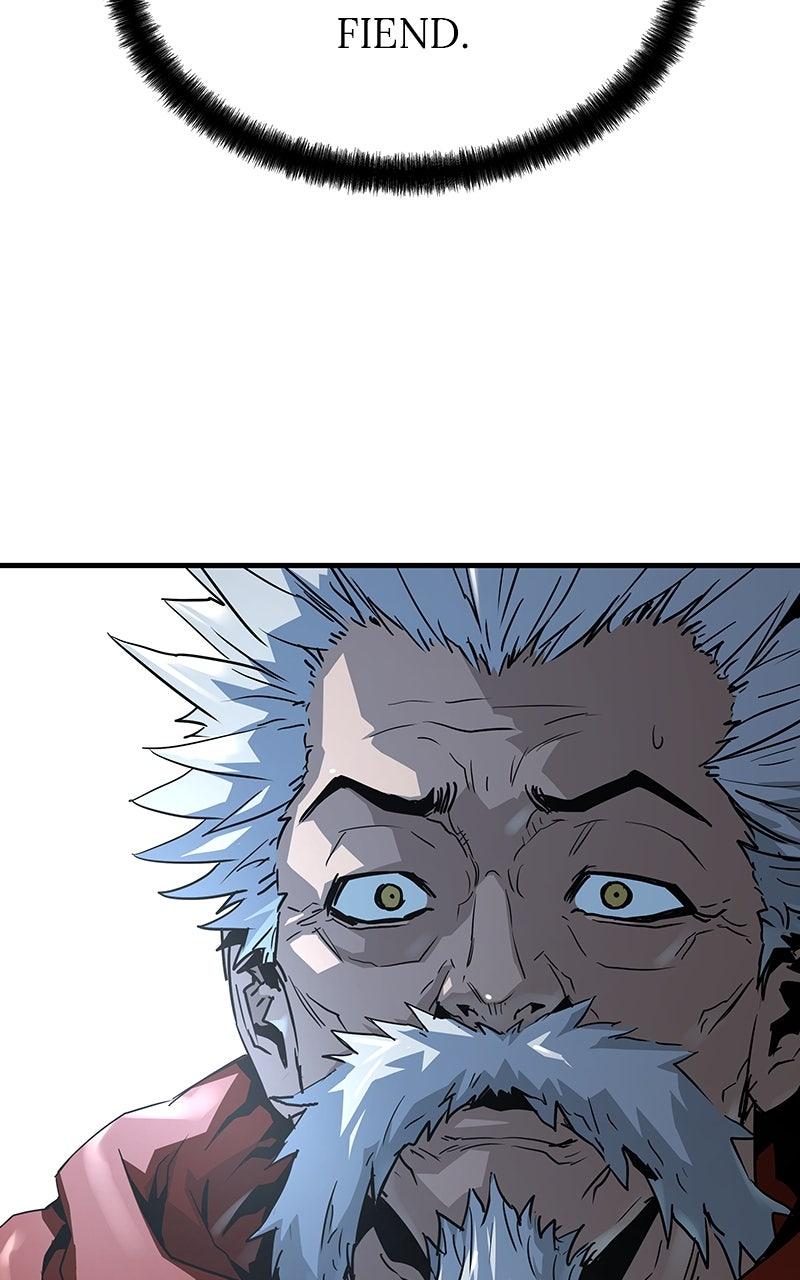 Absolute Regression Chapter 54