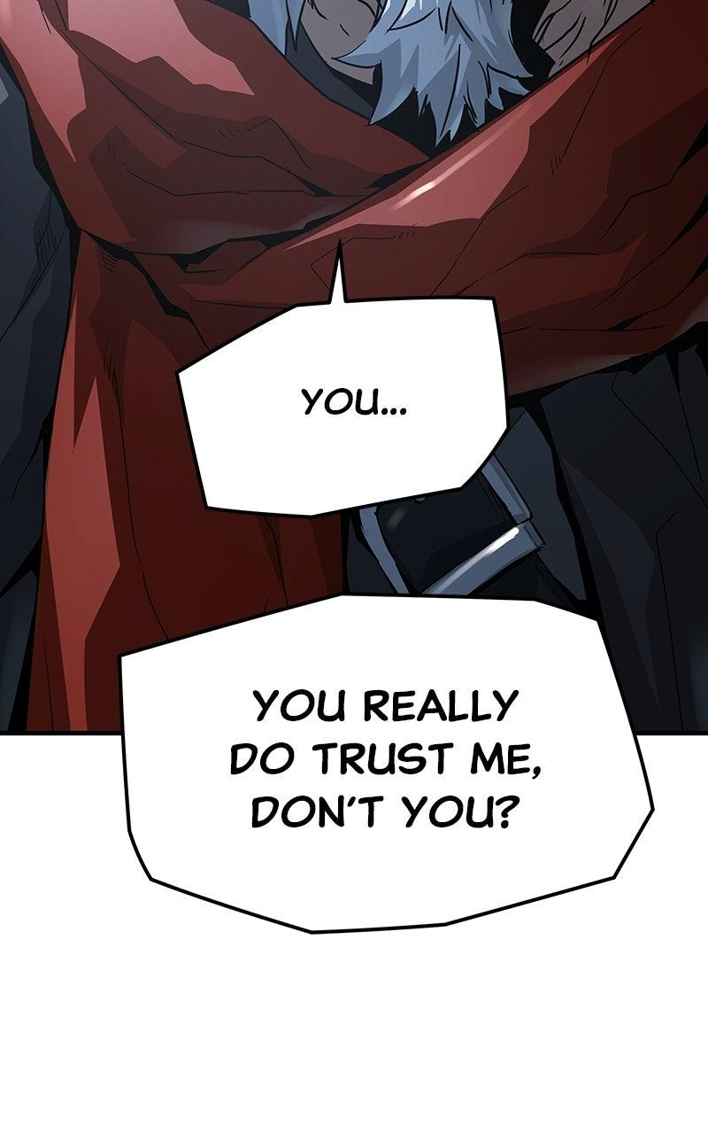 Absolute Regression Chapter 54