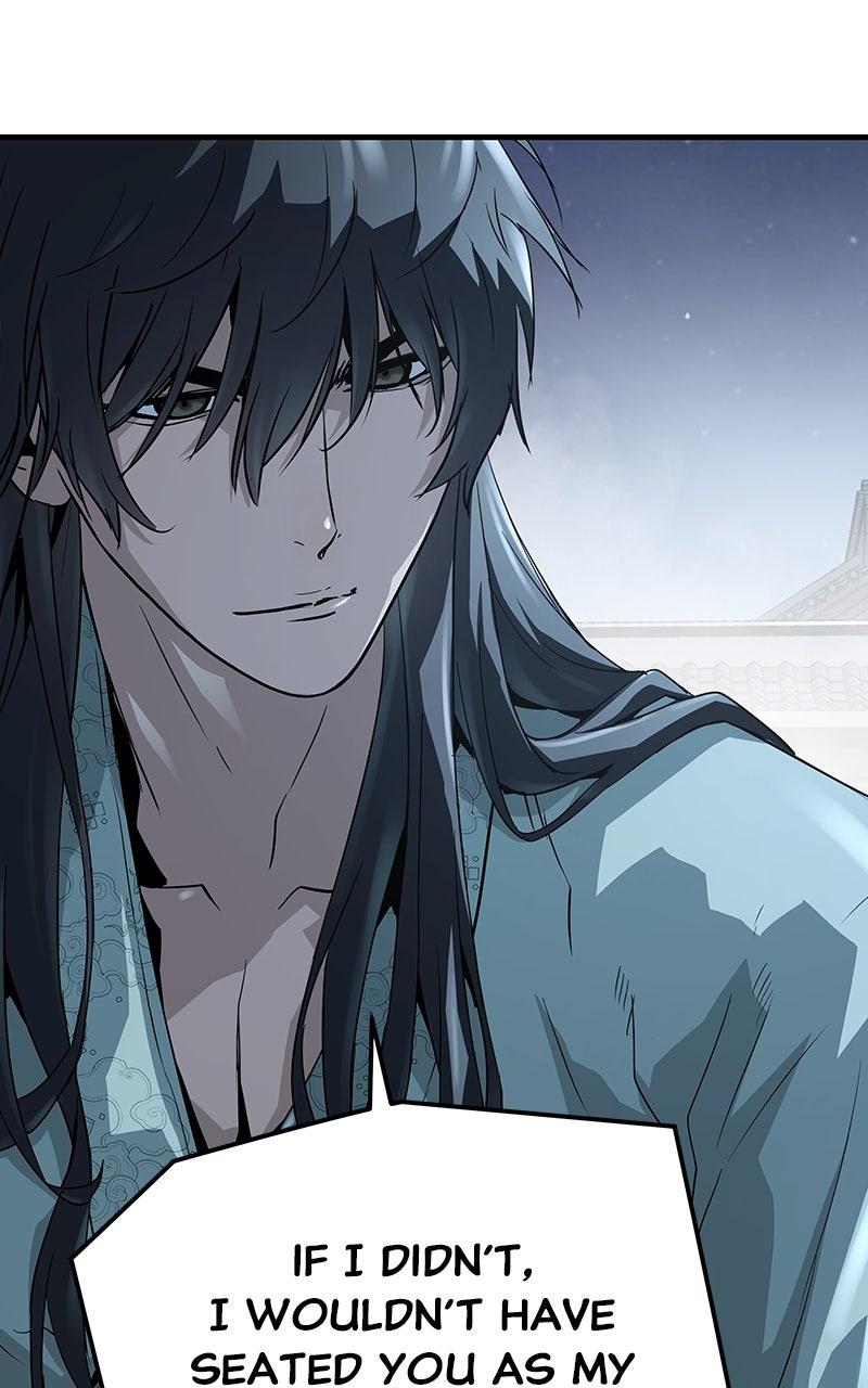 Absolute Regression Chapter 54