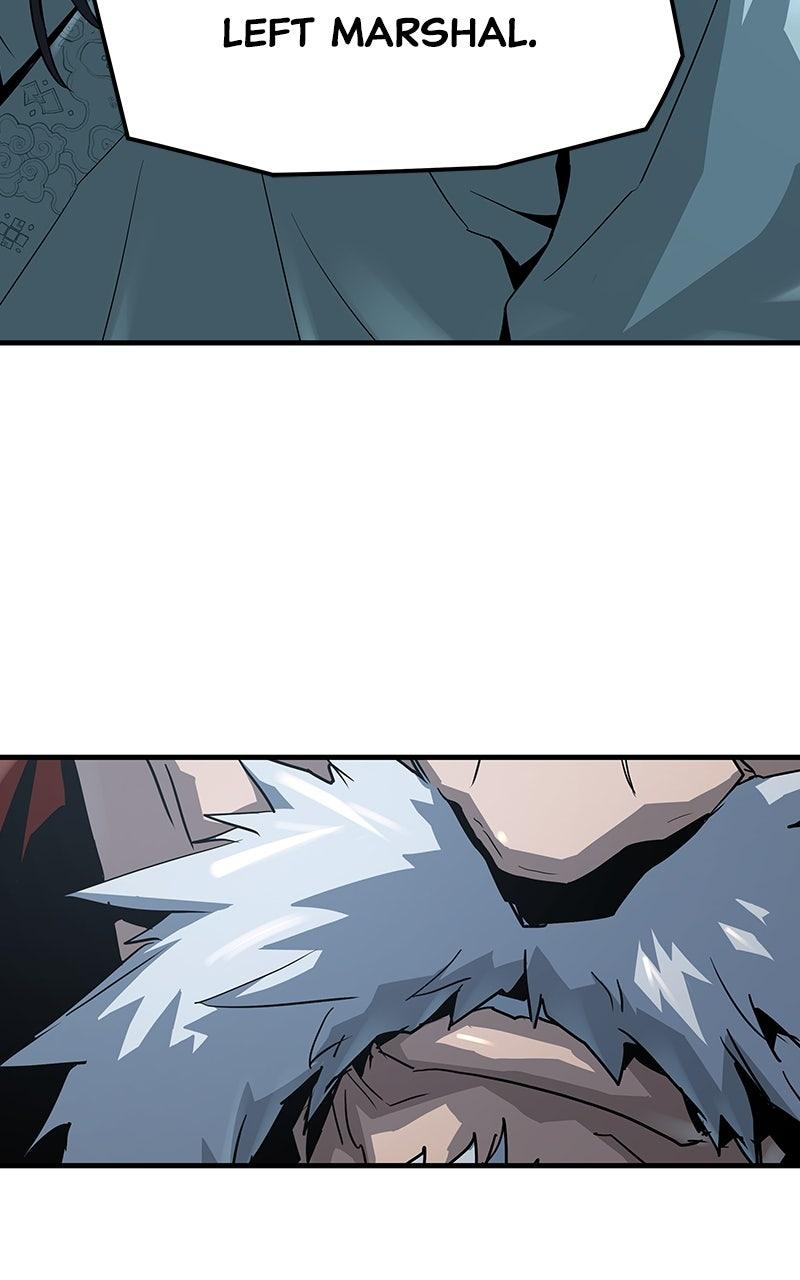 Absolute Regression Chapter 54