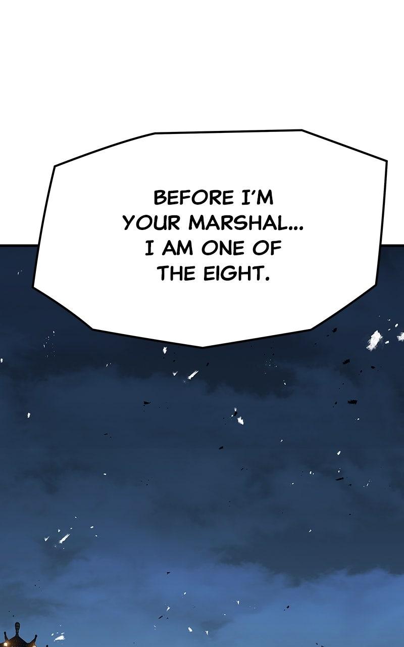 Absolute Regression Chapter 54