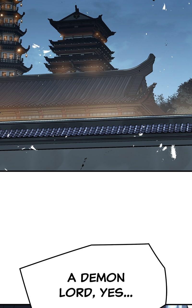 Absolute Regression Chapter 54