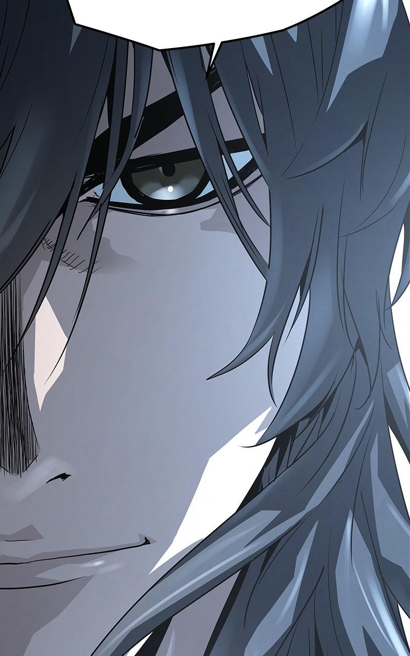 Absolute Regression Chapter 54