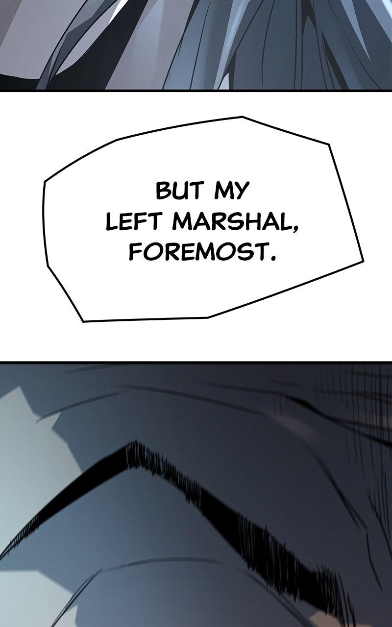 Absolute Regression Chapter 54