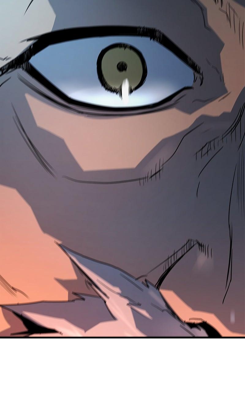 Absolute Regression Chapter 54