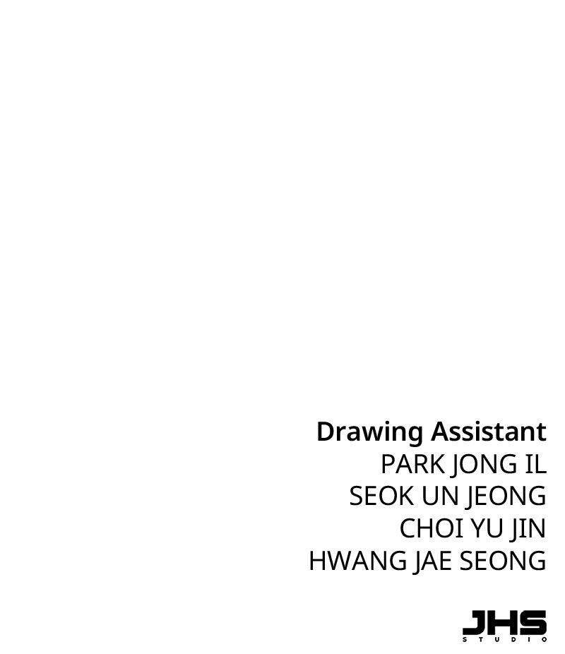 Absolute Regression Chapter 54