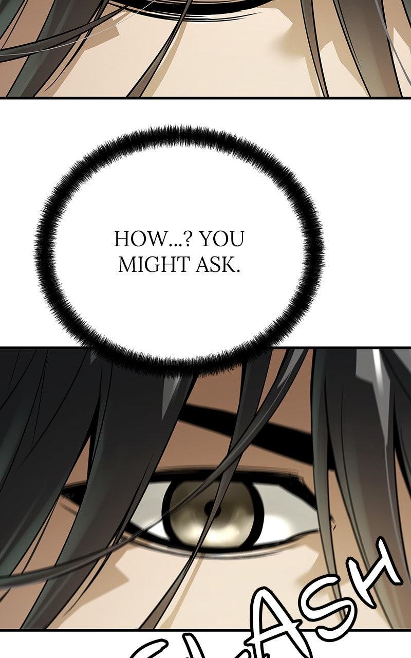 Read Absolute Dominion - Chapter 58 - absolutedominion.org | Image 3