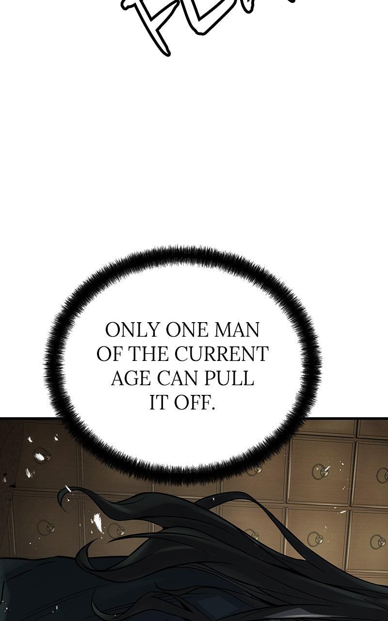 Read Absolute Dominion - Chapter 58 - absolutedominion.org | Image 4