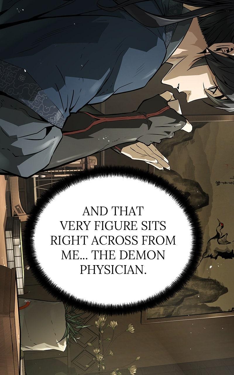 Read Absolute Dominion - Chapter 58 - absolutedominion.org | Image 5