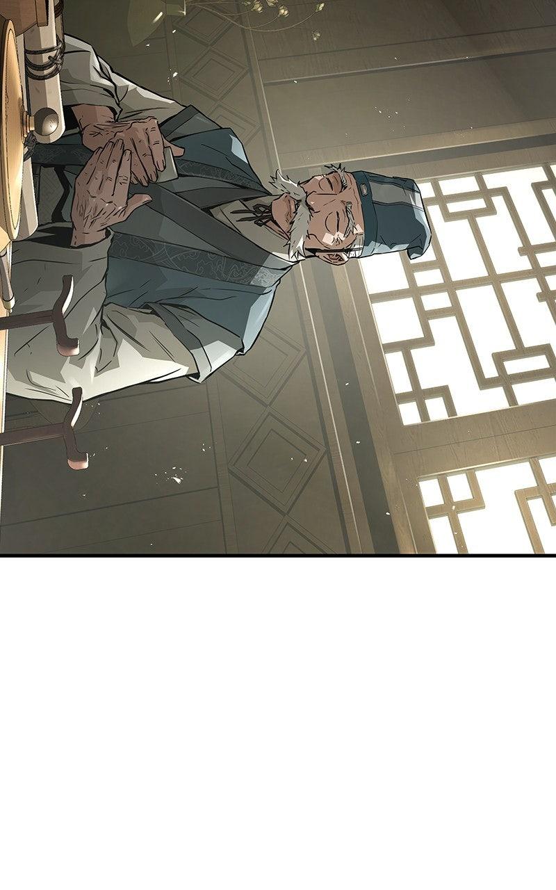 Read Absolute Dominion - Chapter 58 - absolutedominion.org | Image 6