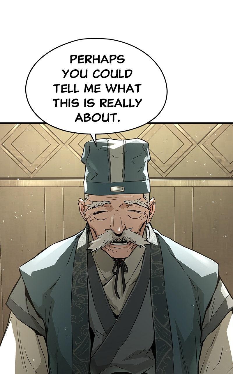 Read Absolute Dominion - Chapter 58 - absolutedominion.org | Image 7