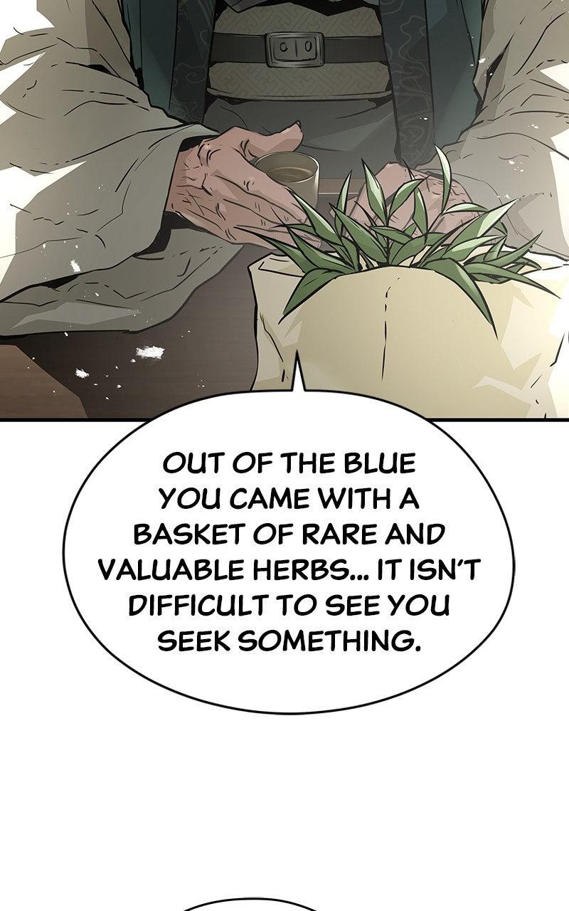 Read Absolute Dominion - Chapter 58 - absolutedominion.org | Image 8