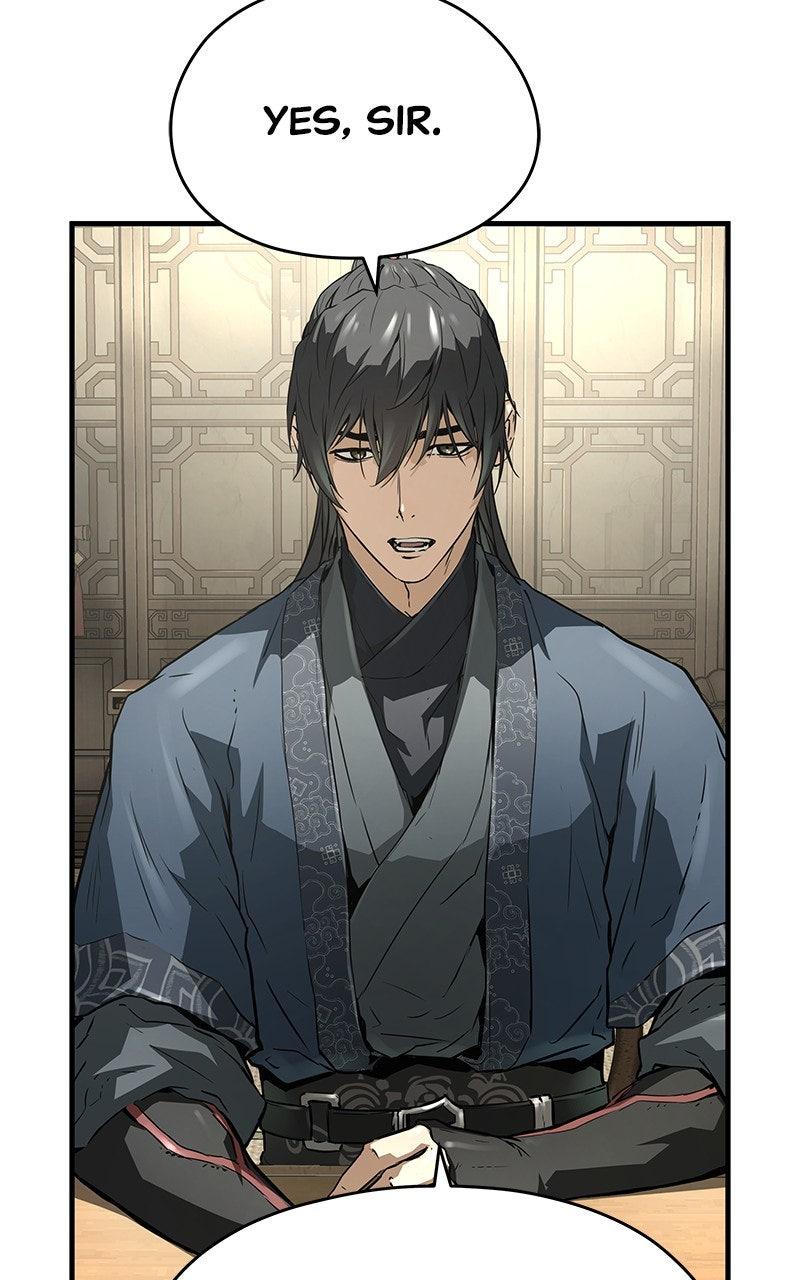 Read Absolute Dominion - Chapter 58 - absolutedominion.org | Image 9