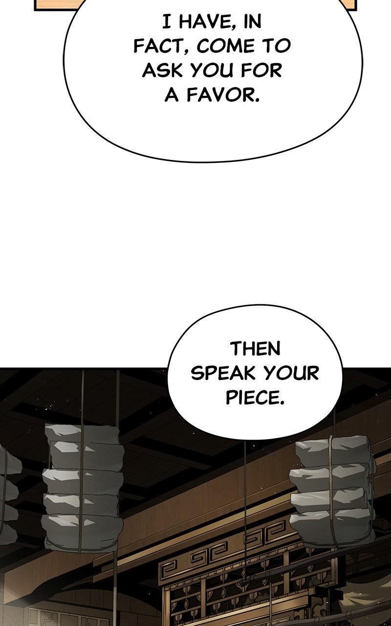 Read Absolute Dominion - Chapter 58 - absolutedominion.org | Image 10