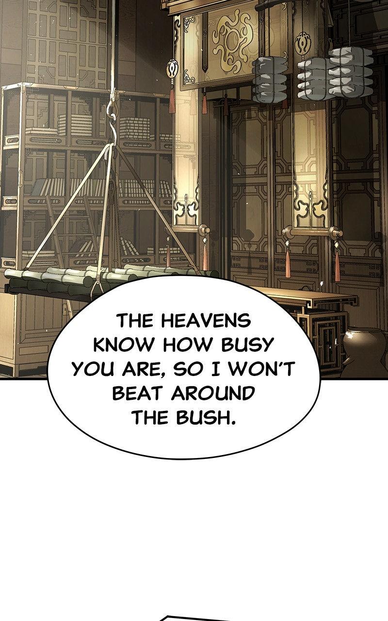Read Absolute Dominion - Chapter 58 - absolutedominion.org | Image 11