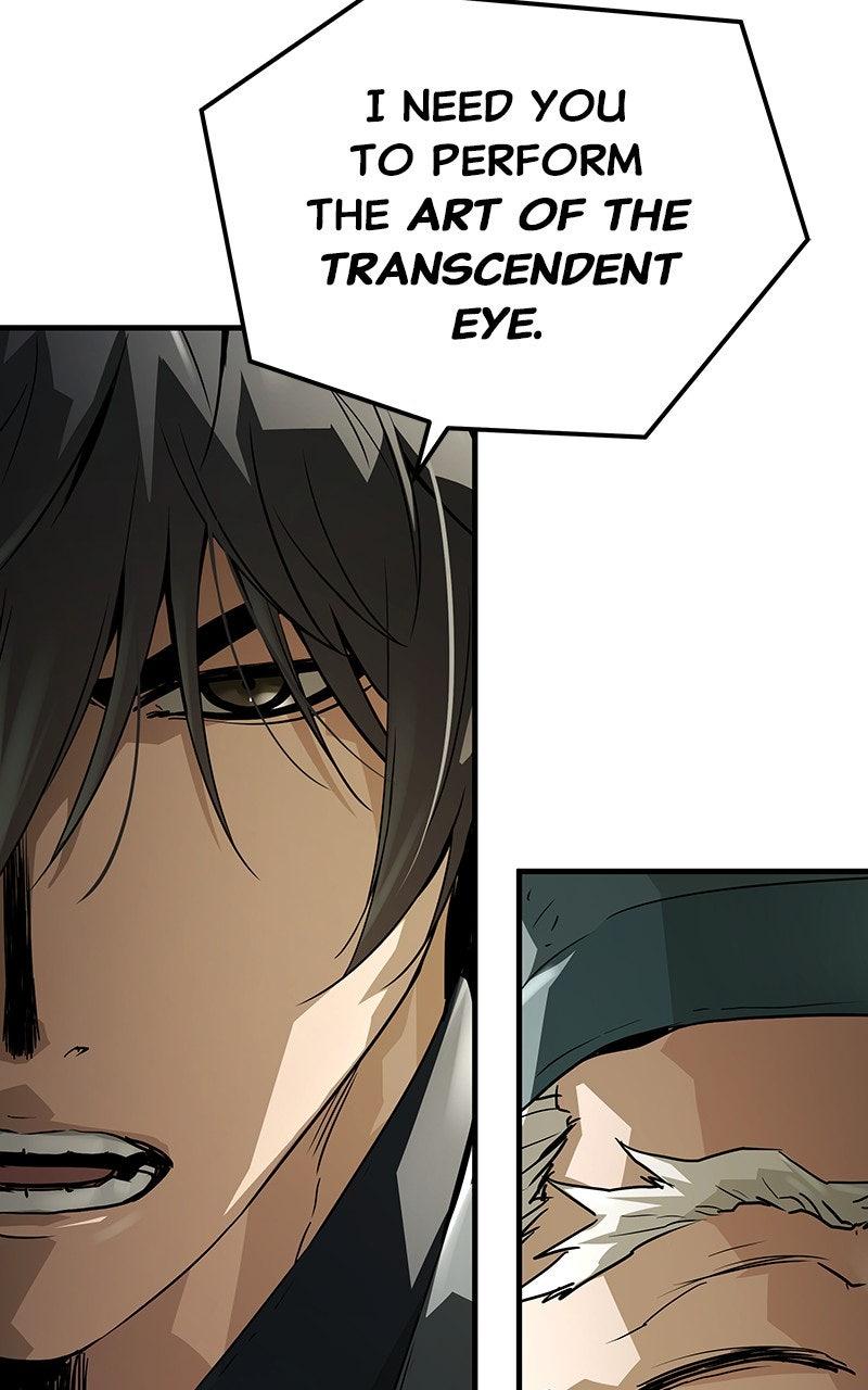 Read Absolute Dominion - Chapter 58 - absolutedominion.org | Image 12