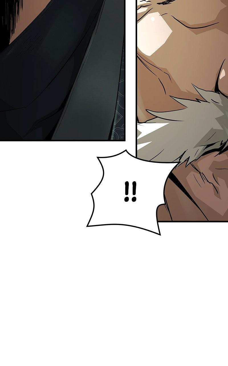 Read Absolute Dominion - Chapter 58 - absolutedominion.org | Image 13