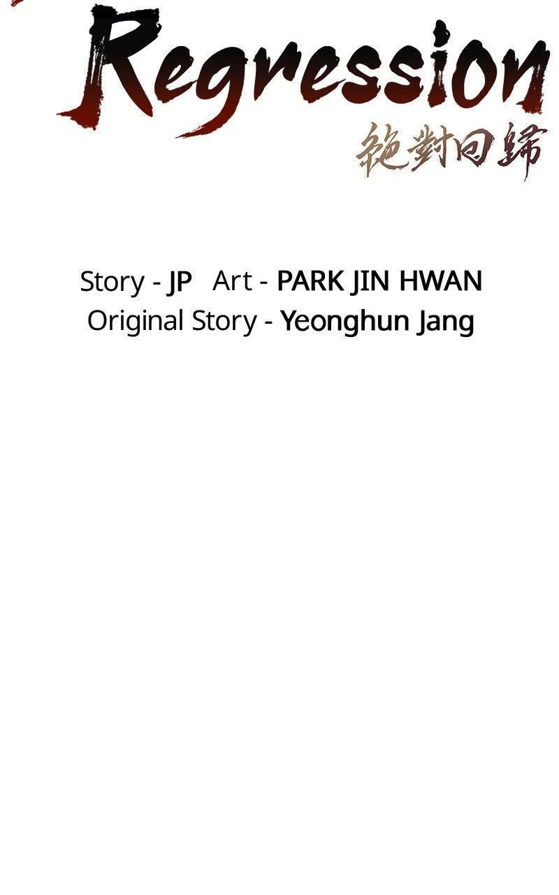 Read Absolute Dominion - Chapter 58 - absolutedominion.org | Image 15