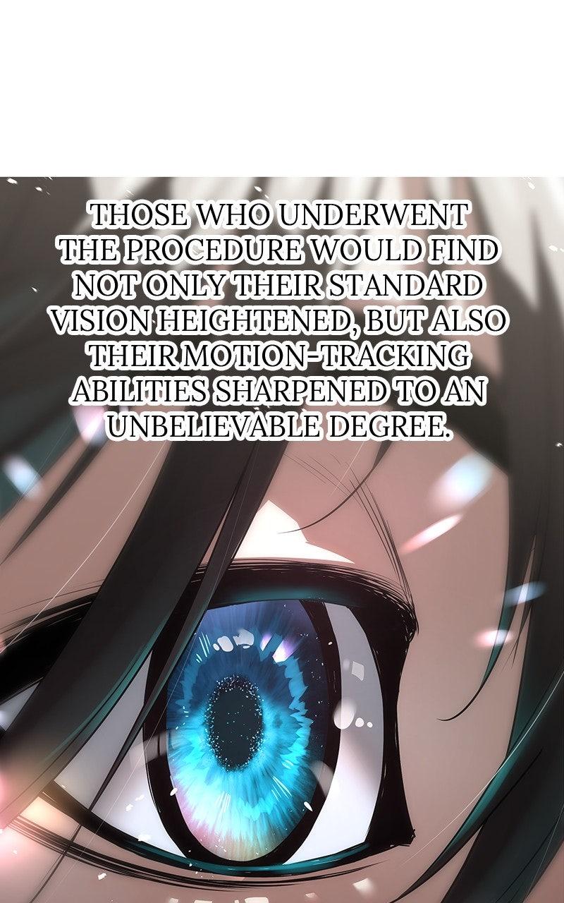 Read Absolute Dominion - Chapter 58 - absolutedominion.org | Image 17